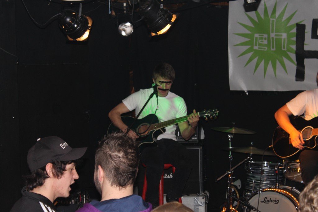 IMG_0238 [1024x768].JPG